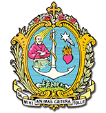 SALESIAN PROVINCE OF CALCUTTA