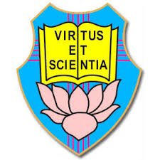 DONDOSCO SCHOOL AZIMGANJ