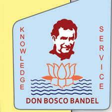 DONDOSCO SCHOOL BANDEL
