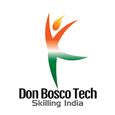 DONDOSCO SCHOOL DIAMOND HARBOUR