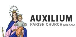 AUXILLIUM PARISH CHURCH