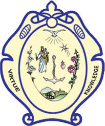 AUXILLIUM CONVENT BANDEL